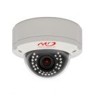 MicroDigital MDC-H8290VSL-30 - MicroDigital MDC-H8290VSL-30