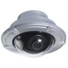  - MicroDigital MDC-AH9290FTN2