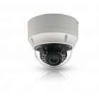 J2000-HDIP4D30Full (2,8-12) - J2000-HDIP4D30Full (2,8-12)