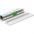 Stelberry MX-225 - Stelberry MX-225