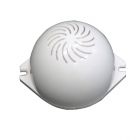 Комтид ПКИ-РС1 ("Говорун") - Комтид ПКИ-РС1 ("Говорун")