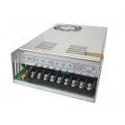  - FARADAY 240W/12V