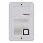  - Commax DR-DW2N