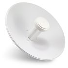 Ubiquiti PowerBeam M2-400 (PBE-M2-400)  - Ubiquiti PowerBeam M2-400 (PBE-M2-400)