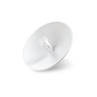 Ubiquiti PowerBeam M5-400 (PBE-M5-400)  - Ubiquiti PowerBeam M5-400 (PBE-M5-400)
