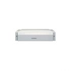  - Commax CLS-10W
