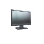  - Giraffe GF-AM210M