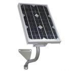  - СКАТ SOLAR.BATTERY 30W