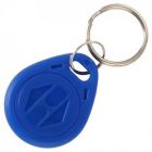 Tantos Temic брелок TS (синий) - Tantos Temic брелок TS (синий)