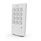  - Сибирский арсенал Считыватель "Портал-К"