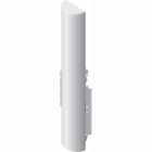  - Ubiquiti AirMax Sector 5G-17-90
