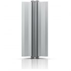  - Ubiquiti AirMax Sector Antenna AM-V2G-Ti