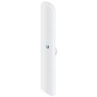  - Ubiquiti airPrism Sector 5AC-90-HD