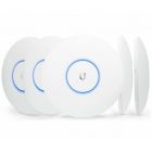  - Ubiquiti UniFi AP AC PRO(5-pack)