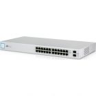  - Ubiquiti UniFi Switch 24 (USW-24)