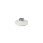  - Hanwha (Wisenet) SBP-300HM8