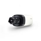  - Hanwha (Wisenet) HCB-6001