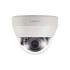  - Hanwha (Wisenet) HCD-6080R
