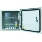 OSNOVO OS-331 - OSNOVO OS-331