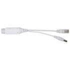  - Space Technology ST-1201M POE