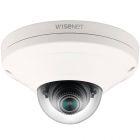  - Hanwha (Wisenet) XNV-6011