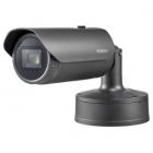  - Hanwha (Wisenet) XNO-6120R