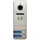 Tantos iPanel 2 Металл 2 абонента - Tantos iPanel 2 Металл 2 абонента