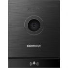 Commax DRC-4M Темно-серый - Commax DRC-4M Темно-серый