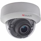  - HiWatch DS-T507 (2.8-12 mm)