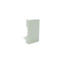  - NETLAN EC-IMH-0-WT-10