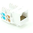  - NETLAN EC-UKJ-UD2-WT-10