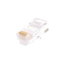  - NETLAN UEC-UP8P8C-UD-003-TR-1000