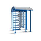  - PERCo-RTD-16.2