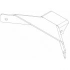  - PERCo-MB-16.1