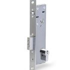  - PERCo-LBP85.2