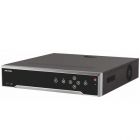  - Hikvision DS-7716NI-K4/16P