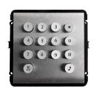  - Dahua DH-VTO2000A-K
