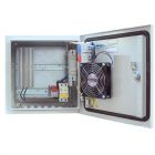 OSNOVO OS-33T1 - OSNOVO OS-33T1