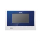  - Commax CDV-72UM синий