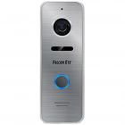 Falcon Eye FE-ipanel 3 silver - Falcon Eye FE-ipanel 3 silver