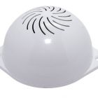 Комтид ПКИ-РС2 ("Говорун") 24В - Комтид ПКИ-РС2 ("Говорун") 24В