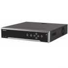 Hikvision DS-7732NI-K4 - Hikvision DS-7732NI-K4