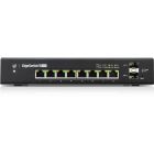  - Ubiquiti EdgeSwitch 8 150W