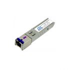  - GIGALINK GL-OT-SG14SC1-1310-1550-D