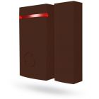  - Jablotron JA-111MB