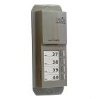  - VIZIT БВД-405А-4