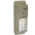 VIZIT БВД-405CP-4 - VIZIT БВД-405CP-4