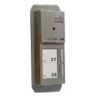  - VIZIT БВД-444CP-2-R
