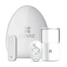  - EZVIZ А1 набор (BS-113A)