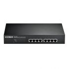  - Edimax GS-1008P(V2)